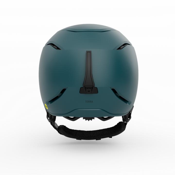 Immagine prodotto Giro Casco Terra MIPS (55.50 - 59 cm, M)