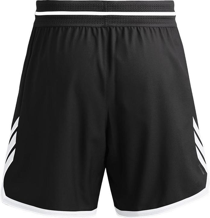 Produktbild Adidas Crazylite Short (M)