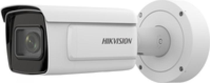 Hikvision iDS-2CD7A46G0/P-IZHSY(2.8-12mm (2688 x 1520 pixels)