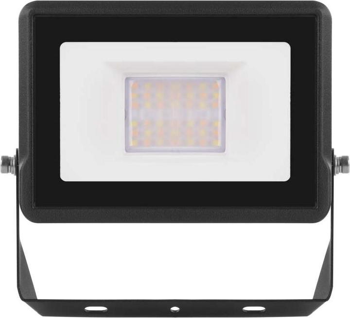 Produktbild Emos GOSMART LED Strahler 20W, 1720lm, RGB+CCT,IP65 (1720 lm)