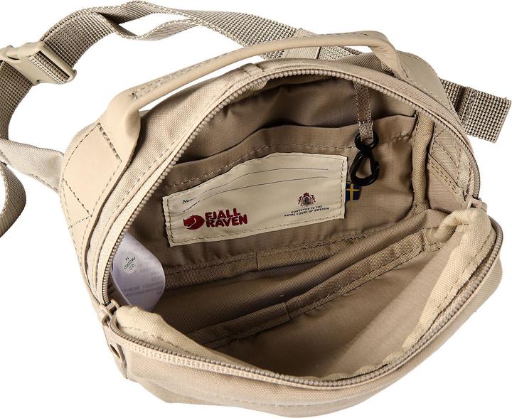 Produktbild Fjällräven Kånken No. 2 Hip Pack