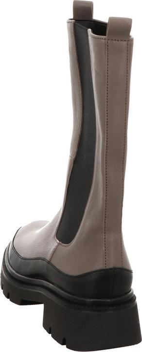 Produktbild Gabor Boots 91.834.29 (40)
