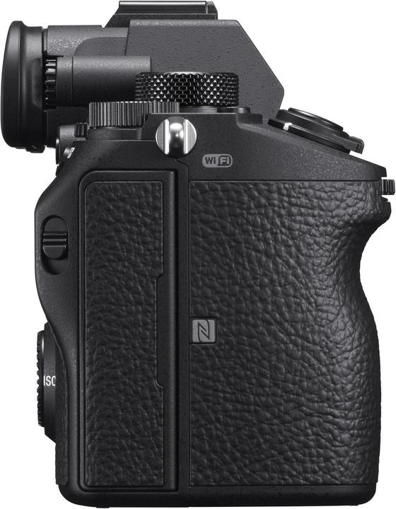 Actual product image