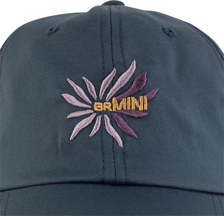 Produktbild BR Equestrian Equipment Damen Baseballkappe (One Size)