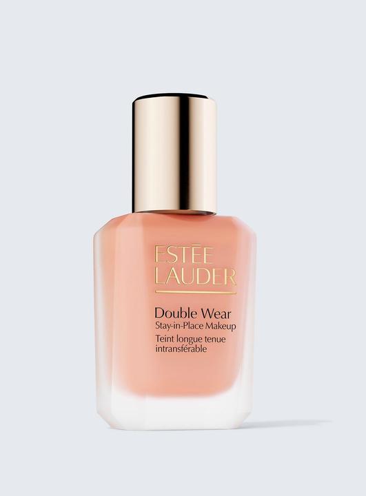Immagine prodotto Estée Lauder Double Wear Stay-in-place Makeup SPF10 3C2 Pebble (3C2 Ciottolo)