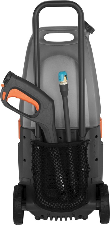 Immagine prodotto Gardena AquaClean Li40/60 AquaClean Li40/60 incl. batteria (Batteria ricaricabile)