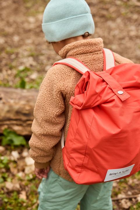 Produktbild Mini a ture Kid's Matwp Backpack
