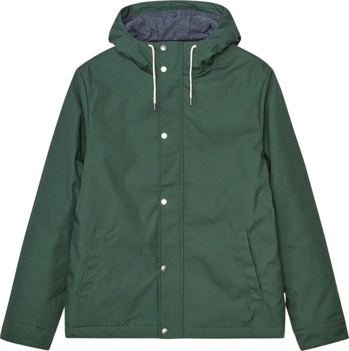 Immagine prodotto Revolution Giacca con cappuccio (XL)