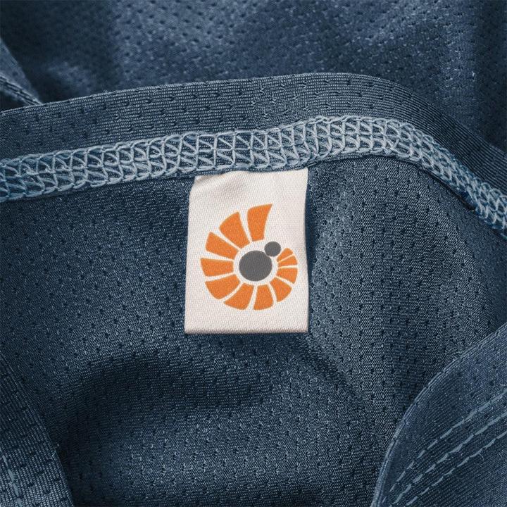 Produktbild Ergobaby Aura Tragetuch Mesh