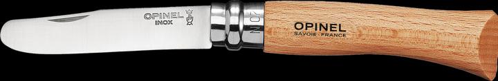 Immagine prodotto Opinel Sackmesser Box My First (7.50 cm)
