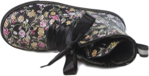 Actual product image Ciao Bimbi Bormio 1-22 (22)