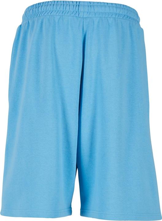 Image du produit Ecko Unltd. Shorts Buzzer aquarius M (M)