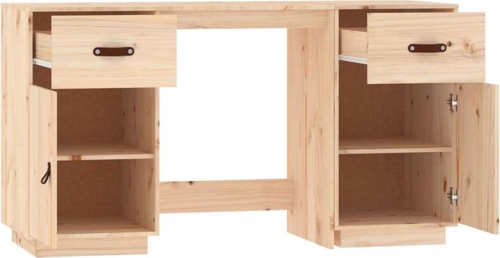 Immagine prodotto VidaXL Happy (135 x 50 x 75 cm)