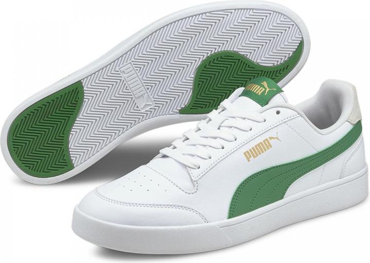 Image du produit Puma Shuffle-309668 (44.5)
