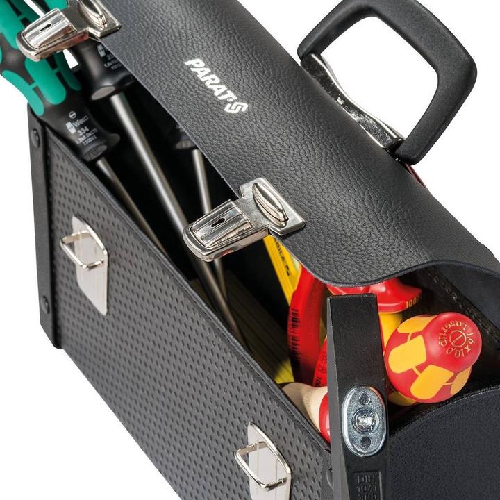 Actual product image Parat Universal Werkzeugtasche (1 Piece)