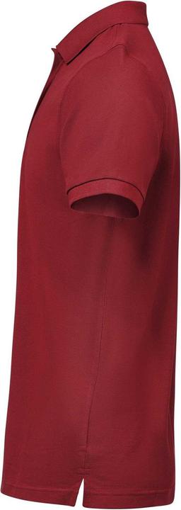 Produktbild Untagged Movement Poloshirt Regulär (M)