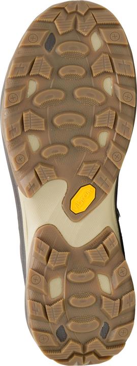 Produktbild Merrell Moab Speed 2 LTR Mid WP (44)