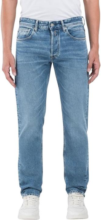 Immagine prodotto Replay 10021663 (W32/L30)