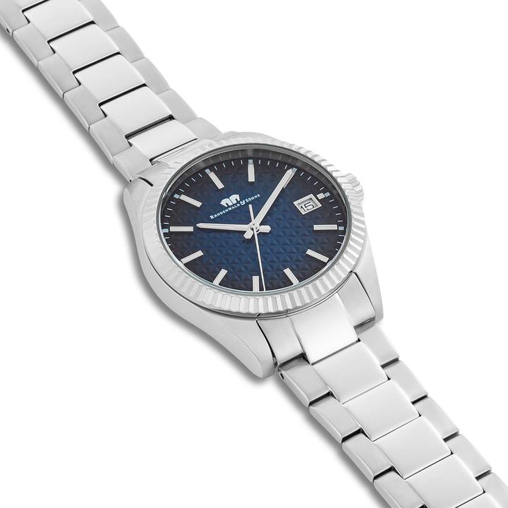 Produktbild Herren Uhr Grand Noir - 37258 (40.60 mm)