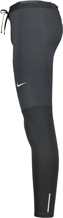Image du produit Nike Phenom Elite (M)