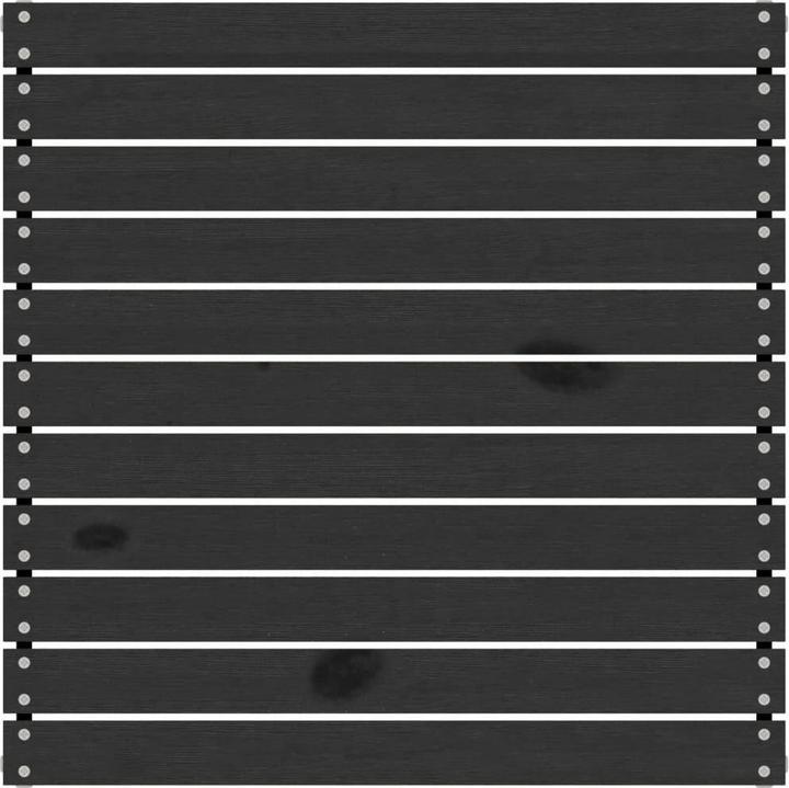 Produktbild vidaXL Tamino