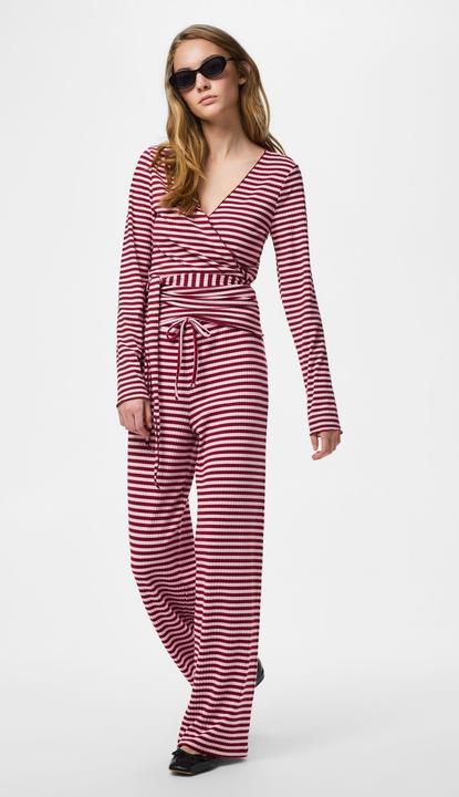 Immagine prodotto Pieces PCLAYA Wickeloberteil (M)