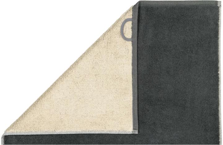 Actual product image Cawö Handtücher Alpenchic Hirsche (50 x 100 cm)