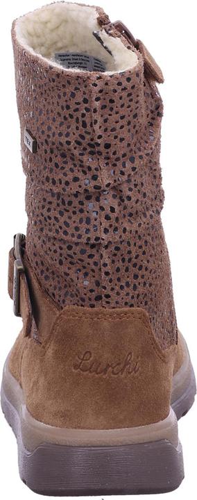 Produktbild Lurchi Ramona Tex (26)