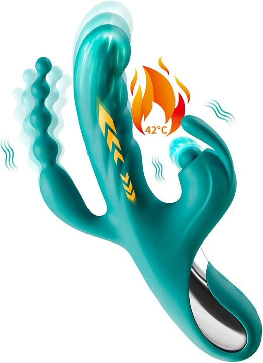 Image du produit Fantasy Cup Mit Thrust