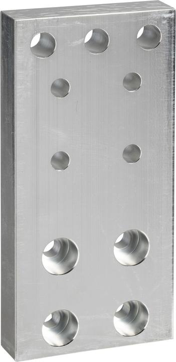 Actual product image Schneider Electric SCHN connection