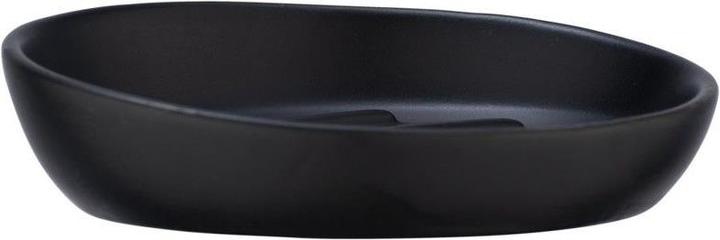 Immagine prodotto Wenko Badi