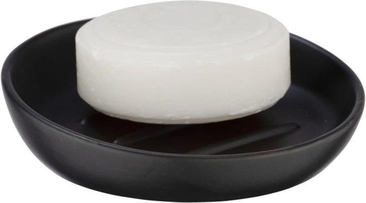 Immagine prodotto Wenko Badi