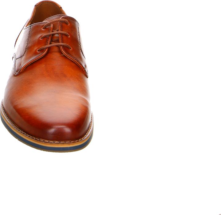 Produktbild Lloyd Drift 110 (42.5)