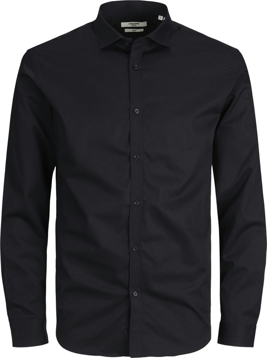 Jack & Jones Cardiff