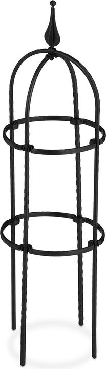 Actual product image Relaxdays 2x climbing aid (20 cm, 20 cm)