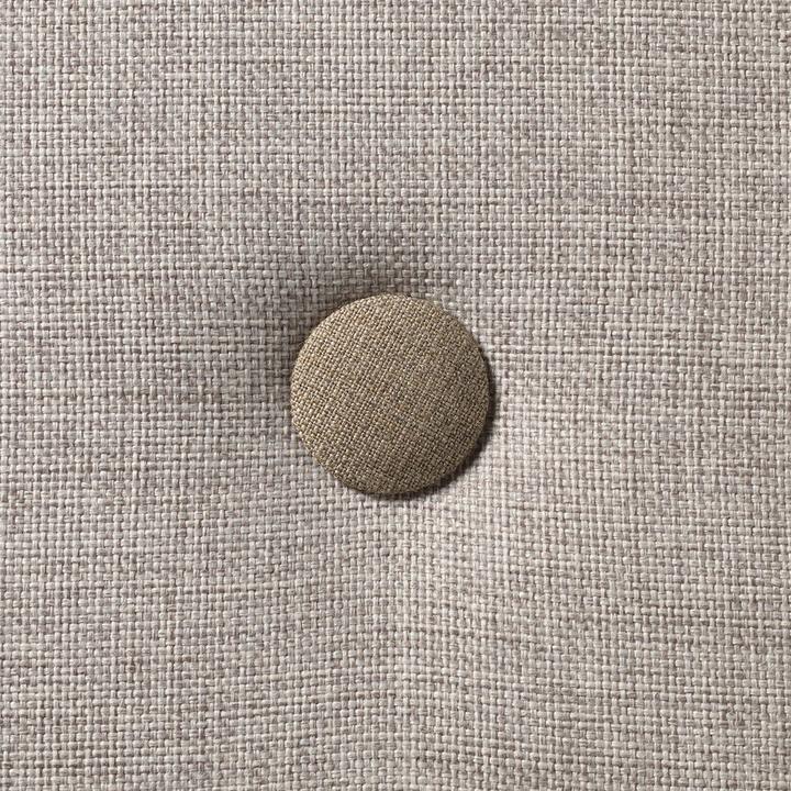 Produktbild ByKlipKlap Sofa / Faltmatratze XL Beige (Kindersofa)