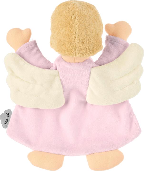 Immagine prodotto Sterntaler Angelo Custode