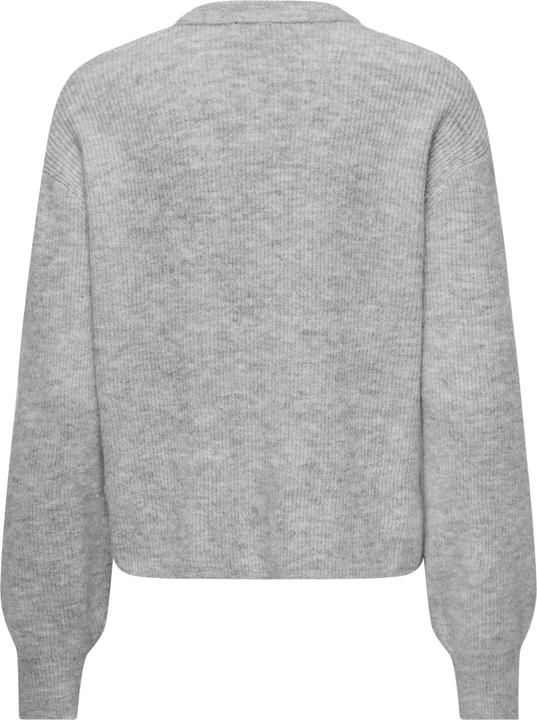 Actual product image JdY JDYLUMI Strickjacke Strickjacke (L)