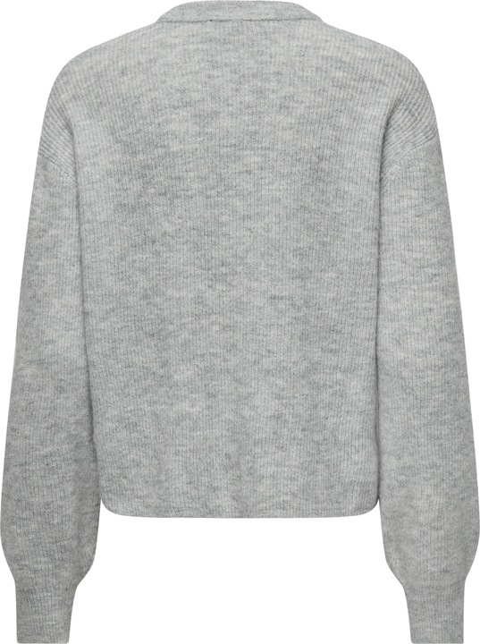Image du produit JdY JDYLUMI Strickjacke Strickjacke (L)