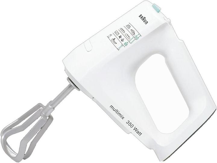 Produktbild Theo Klein Spielzeug-Handmixer