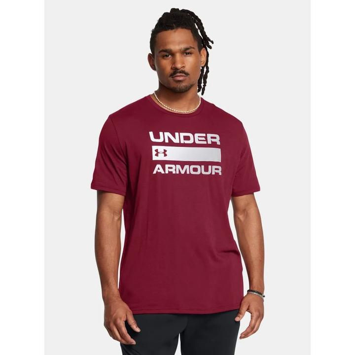 Actual product image Under Armour Hemd (XL)