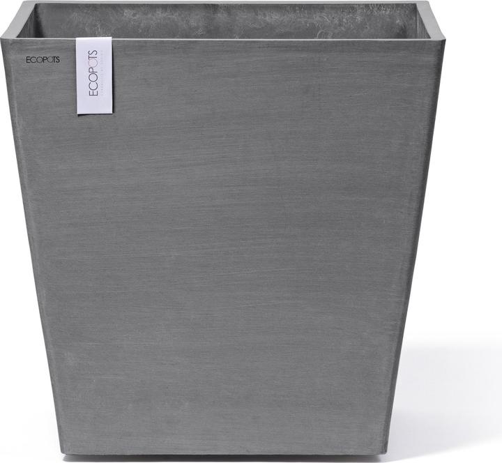 Immagine prodotto Ecopots Rotterdam Wheels (50 cm)