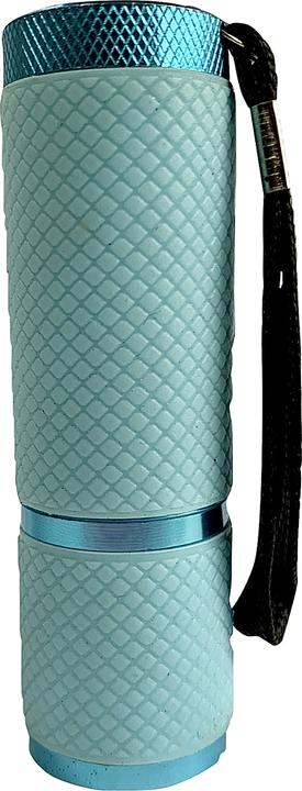 Immagine prodotto Schönenberger Skyblue (9.50 cm, 50 lm)