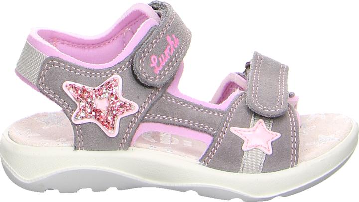 Actual product image Lurchi 74L2003014 (32)