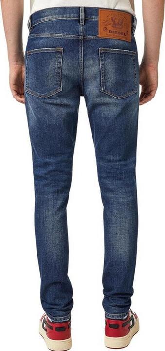 Produktbild Diesel DStrukt Jeans (29)