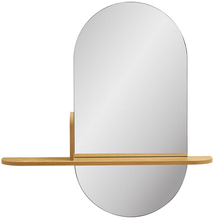 Immagine prodotto House Nordic Barco (92 x 94.50 cm)