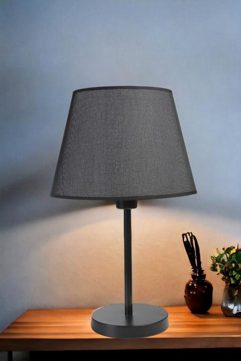 Actual product image Opviq Ala (E27)