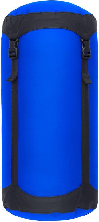 Actual product image Sea To Summit Lightweight