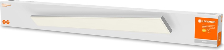 Produktbild Ledvance Planon Frameless (2600 lm)