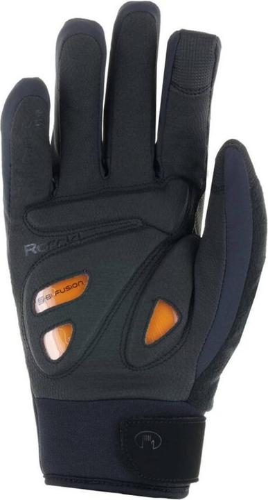 Produktbild Roeckl Vandans (6)